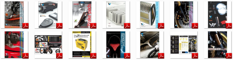 Descarca cataloagele Vicma 2012-1013