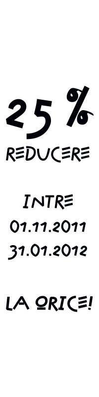 http://www.vicma.ro/info-t-1.html