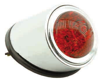 Lampa stop moto universala Vicma, cod 11416