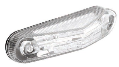 Lampa stop moto universala Vicma, cod 11417
