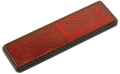Reflectorizant moto universal Vicma, cod 11418