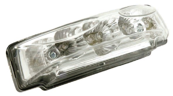 Lampa stop moto universala Vicma, cod 11501