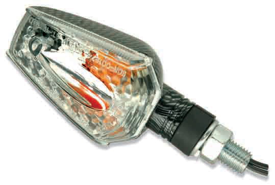 Semnal moto universal Vicma, cod 11741