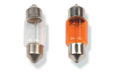 Bec lampa moto universal Vicma, cod L-769